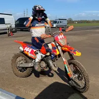 original sound - brad._144