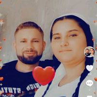 puia.bogdan