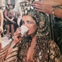original sound - Cleopatra