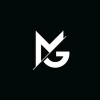 original sound - mimoumgprod