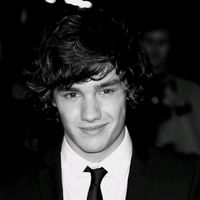 larry_ziam_onedirection