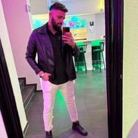 hasansalih9708