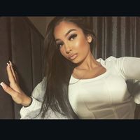 vanii.vanessza