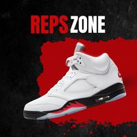 repszone1
