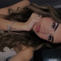 mariiamiingo