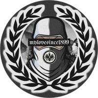 mylovesince1899