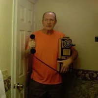 original sound - tightmemes