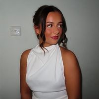 meganheffernan.x