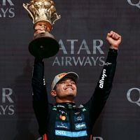 f1fanforever_mclaren
