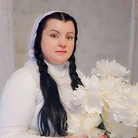 tymisoara