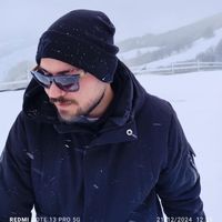 πρωτότυπος ήχος