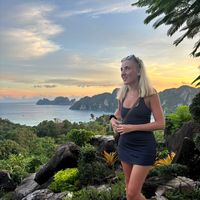 georgiamidgley1