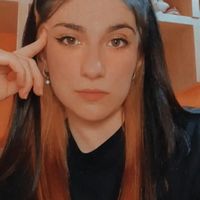 ainaradx