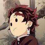 estp_714tanjiroooooo