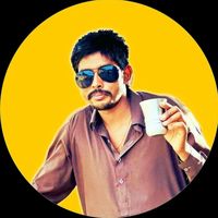 mujahidmaling0