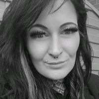 ari_elitequeen