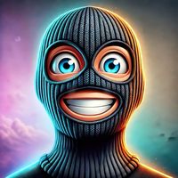 original sound - CS2 | Memes | Laughs | Fun