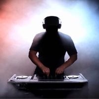 suono originale