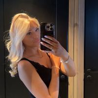 lienna.emilie