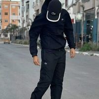 luux__69