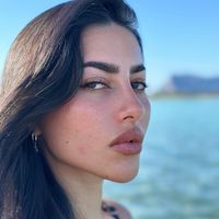 graceianni11