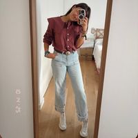 jimenamaargalet