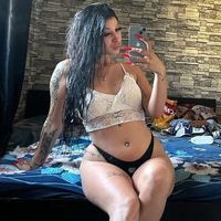 amanda_ami1