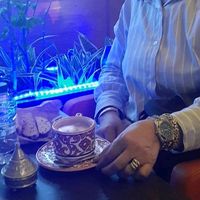 wasafat.laarousia3