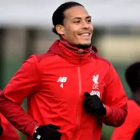 original sound - jurgen_klopp_8