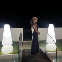 simonasgovio6