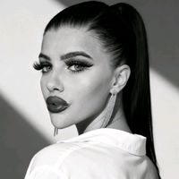barbikaaa85