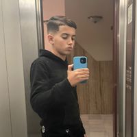 martiin.mariin.11