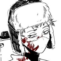 maatdraws