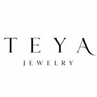 teya.jewelry_