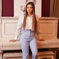 _denisa1337