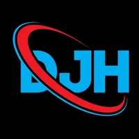 original sound - dj_h_beats