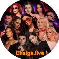 chalga.live
