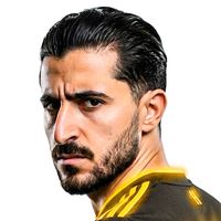 futdaddyh