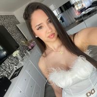 klaudie.holubova