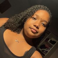 nolly.dugain
