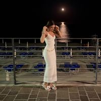 ginevra.dolcini_