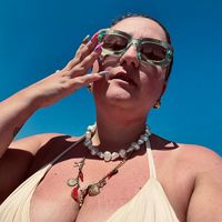 denisa_bairaktari