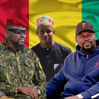 generalofficiel44