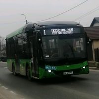 bogdan_44coco