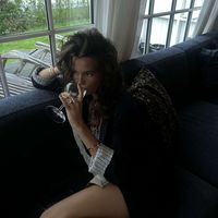 carlasaron_
