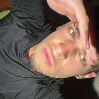 _criisgc_