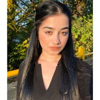 fakova_linda