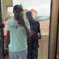dalaba070