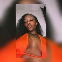 slx_brn