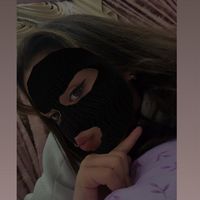 ._e.genchewa_8